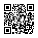 NCV4269ADW50G QRCode