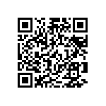 NCV4274ADT33RKG QRCode