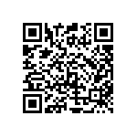 NCV4274ADT50RKG-IR01 QRCode