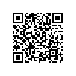 NCV4274AST25T3G QRCode