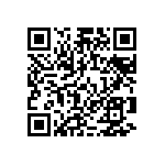 NCV4275CDS50R4G QRCode