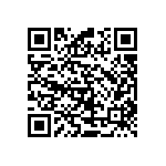 NCV4276BDS33R4G QRCode