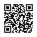 NCV4276DS18G QRCode