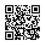 NCV4276DS25G QRCode