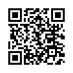 NCV4276DS33 QRCode