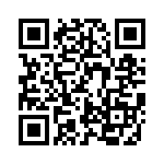 NCV4276DS33R4 QRCode