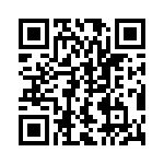 NCV4276DSADJG QRCode