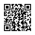 NCV4279BD2R2 QRCode