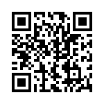 NCV4279D1 QRCode