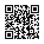 NCV4279D2 QRCode