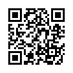 NCV4290DS50R4G QRCode