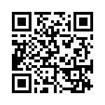 NCV4290DT50RKG QRCode