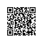 NCV4294CSN33T1G QRCode