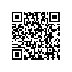 NCV4299CD250R2G QRCode