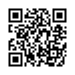 NCV4299D233G QRCode