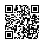 NCV431AIDMR2G QRCode