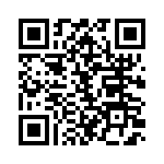 NCV4333DR2G QRCode