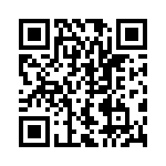 NCV47700DAJR2G QRCode