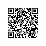 NCV47700PDAJR2G QRCode