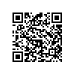 NCV47701PDAJR2G QRCode