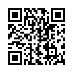 NCV47710DAJR2G QRCode