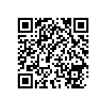 NCV47823PAAJR2G QRCode