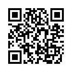 NCV4949DG QRCode