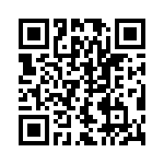 NCV5106ADR2G QRCode