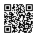 NCV51199PDR2G QRCode