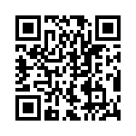 NCV51400MWTXG QRCode