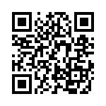 NCV5183DR2G QRCode