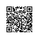 NCV53480MN1R2G-C QRCode