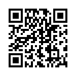 NCV5500DT50RKG QRCode