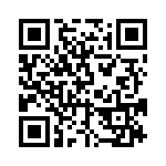 NCV5501DT33G QRCode