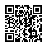 NCV551SN28T1 QRCode