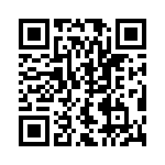 NCV551SN30T1 QRCode