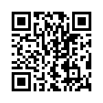 NCV551SN33T1 QRCode