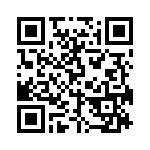 NCV553SQ30T1G QRCode