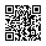 NCV562SQ25T1G QRCode