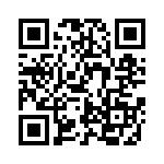 NCV565D2TG QRCode