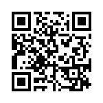 NCV5661DT12RKG QRCode