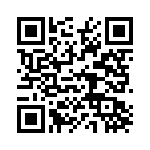 NCV5661MN28T2G QRCode