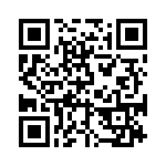 NCV5661MN33T2G QRCode