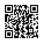 NCV5662DS15R4G QRCode