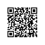 NCV5662DSADJR4G QRCode