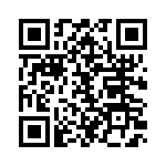 NCV5700DR2G QRCode