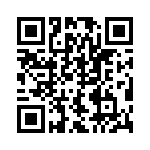 NCV5701BDR2G QRCode