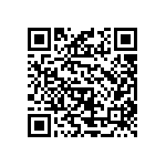 NCV59301DS25R4G QRCode