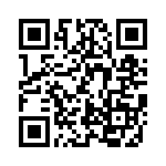 NCV612SQ15T1G QRCode