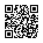 NCV612SQ15T2G QRCode